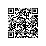 RT1210CRD0723R7L QRCode