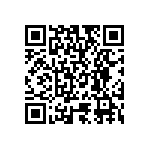 RT1210CRD0728R7L QRCode