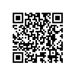 RT1210CRD0729R4L QRCode