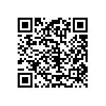 RT1210CRD07301KL QRCode