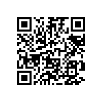 RT1210CRD0730R1L QRCode