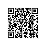 RT1210CRD07332RL QRCode