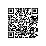 RT1210CRD0734KL QRCode