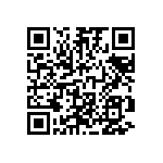 RT1210CRD0736K5L QRCode