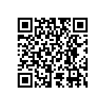 RT1210CRD07374KL QRCode