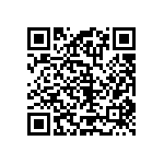 RT1210CRD07392KL QRCode