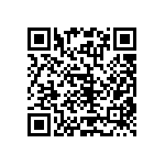 RT1210CRD0739KL QRCode