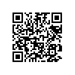 RT1210CRD0739R2L QRCode