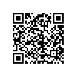 RT1210CRD073K16L QRCode