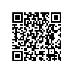 RT1210CRD07402RL QRCode