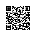 RT1210CRD0740K2L QRCode