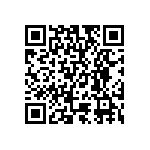 RT1210CRD07422RL QRCode