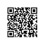 RT1210CRD0742R2L QRCode