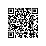 RT1210CRD0748R7L QRCode