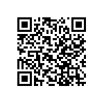 RT1210CRD07499RL QRCode