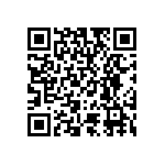 RT1210CRD07511KL QRCode