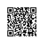 RT1210CRD0751K1L QRCode