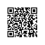 RT1210CRD0752K3L QRCode