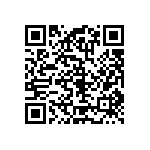RT1210CRD0752R3L QRCode