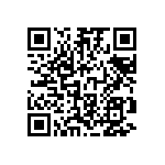 RT1210CRD0753K6L QRCode