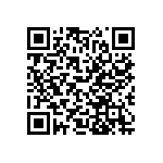 RT1210CRD07590KL QRCode