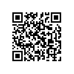 RT1210CRD075K49L QRCode