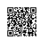 RT1210CRD075K6L QRCode