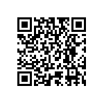 RT1210CRD0768K1L QRCode