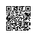 RT1210CRD0768KL QRCode