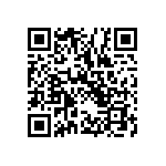 RT1210CRD07732KL QRCode