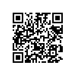 RT1210CRD07787RL QRCode