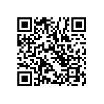 RT1210CRD0780K6L QRCode