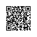 RT1210CRD07820KL QRCode