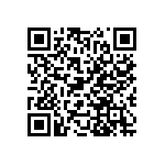 RT1210CRD0782R5L QRCode