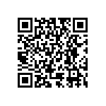 RT1210CRD07866RL QRCode