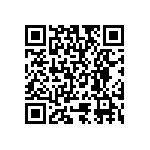 RT1210CRD0788R7L QRCode
