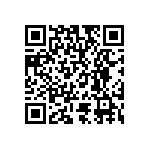 RT1210CRD0790R9L QRCode