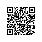 RT1210CRD0793R1L QRCode
