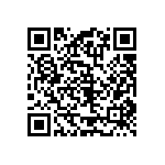 RT1210CRE07102KL QRCode