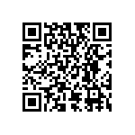 RT1210CRE07105RL QRCode