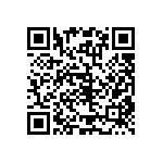 RT1210CRE0710KL QRCode