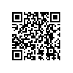 RT1210CRE07110KL QRCode