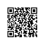 RT1210CRE07110RL QRCode