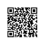 RT1210CRE0711R8L QRCode