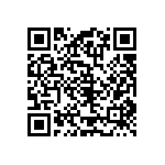 RT1210CRE07121KL QRCode