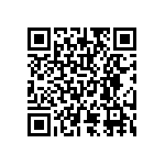 RT1210CRE0712RL QRCode