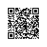 RT1210CRE0713K7L QRCode