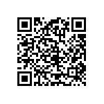RT1210CRE0714K3L QRCode
