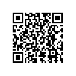 RT1210CRE0714R3L QRCode