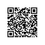 RT1210CRE0714R7L QRCode